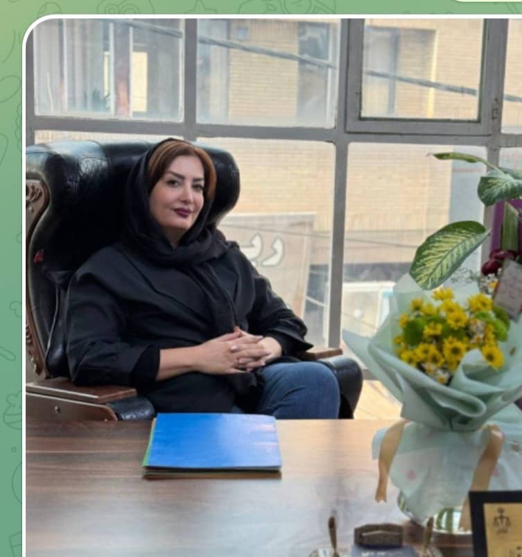 دفتر اسناد رسمی 33 در نیشابور